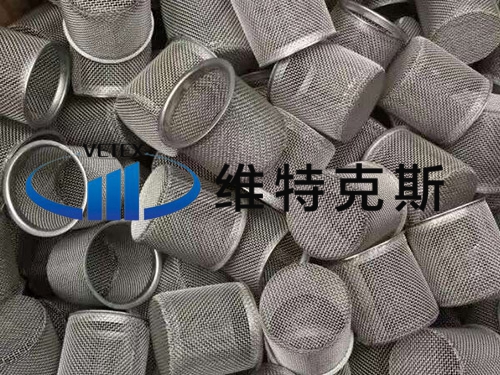 飛躍冶金設(shè)備15-16