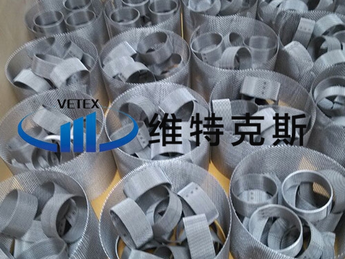 飛躍冶金設(shè)備17-18