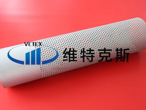飛躍冶金設(shè)備25-26