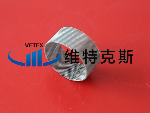 飛躍冶金設(shè)備29-30
